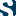 to be dowloaded from Scribd
